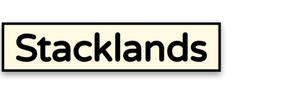 Stacklands