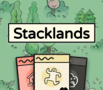 Play Stacklands Online: A Practical Guide to Cards and Combos