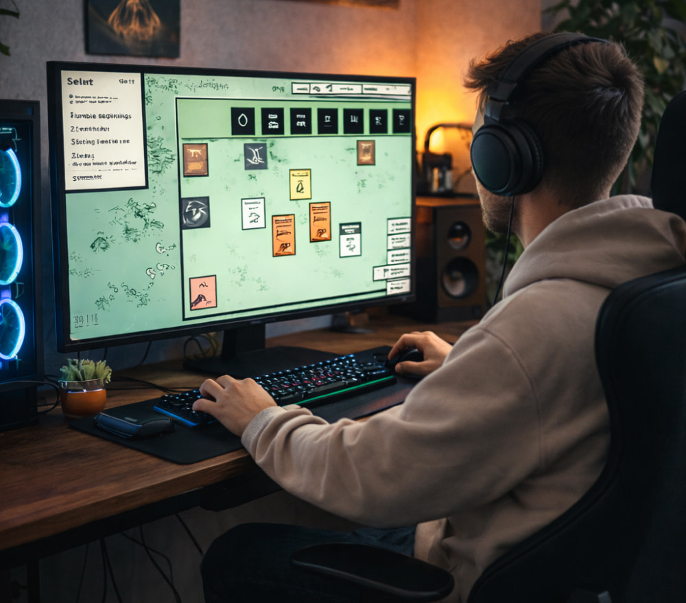 How to Enjoy Stacklands for Free: Safe, Legit, and Practical Options