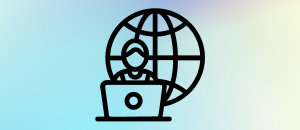 Stacklands for Online